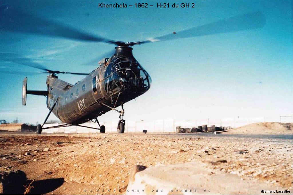 134-AERODROMES-ET-BASES-1945-1962-4-KENCHALA (21).jpg